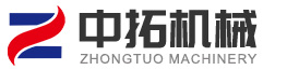 山東中拓機械有限公司